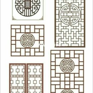 Door Design Glass Door Design Plain Door Paint Design Modern Metal Door Design
