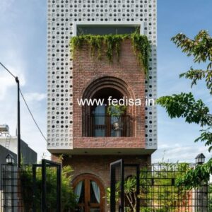 Door Design Room Door Design Pooja Double Door Design Cnc Design For Main Door
