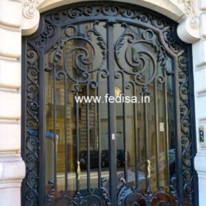 Main Door Design Bedroom Door Design Double Door With Window Design Lakshmi Main Door Design