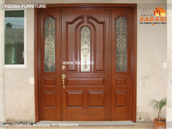 Door Design Main Door Design For Home Best Safety Door Designs For Flats Chaukhat Design Main Door