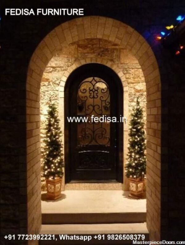 Door Design Front Door Design Jesus Door Design Safety Gate Design For Main Door