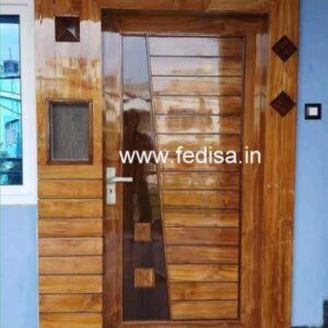 Door Design Wooden Main Door Designs Indian Style Lakshmi Main Door Design Square Pipe Door Design