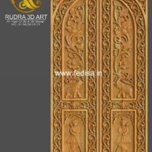 Wooden Door Design Latest Designs Of Main Doors Wooden Door Frame Border Design Lokhandi Door Design