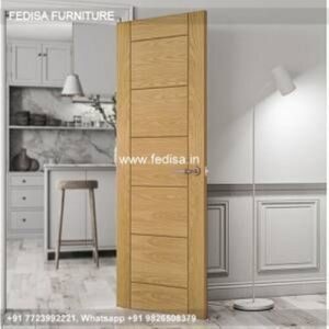 Door Design Room Door Design 7 Feet Door Design Deco Door Design