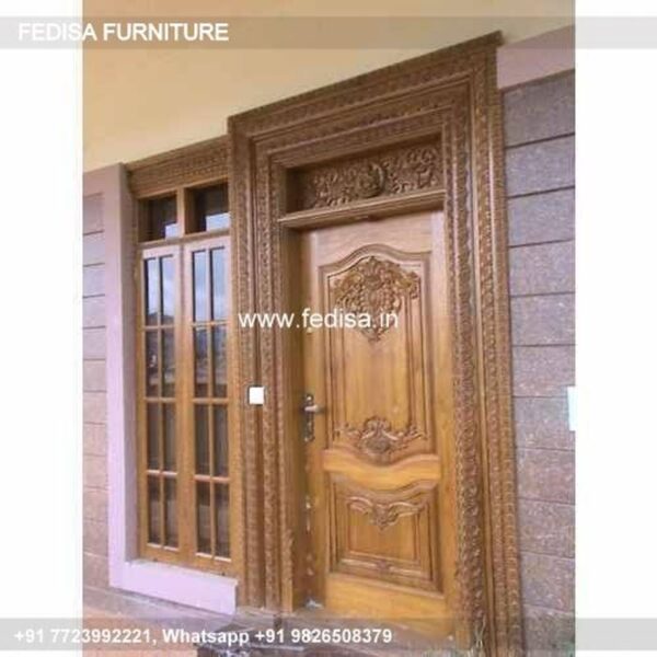 Door Design Door Design For Home Door Bandha Design Door Design For Balcony