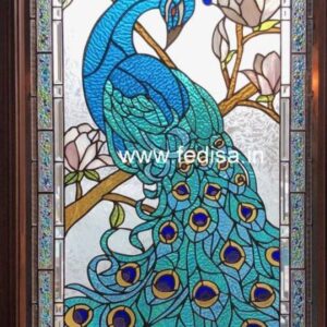 Main Door Design Jali Door Design Steel Room Door Design Home Front Steel Grill Design With Glass