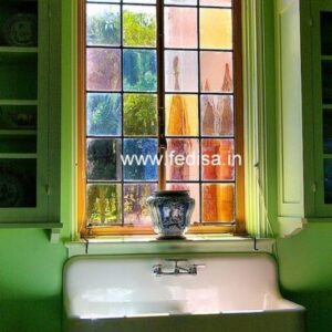 Wooden Door Design House Door Design Simple Teak Wood Door Design Main Steel Door Design