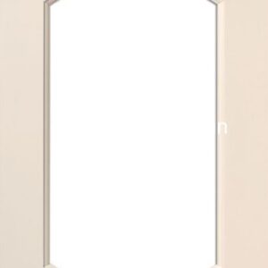 Main Door Design Safety Door Design Net Door Designs For Indian Homes Main Door Single Door Design
