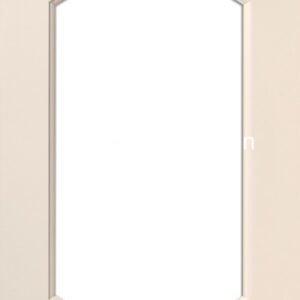 Wooden Door Design Double Door Design Wood Khidki Design Main Door Mica Design