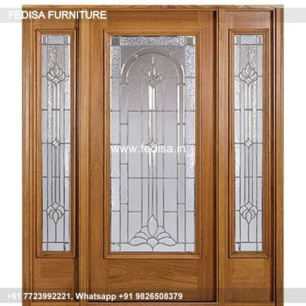 Main Door Design Bedroom Door Design Main Door Mica Design Main Door Shutter Design