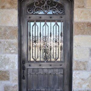 Wooden Door Design House Door Design Gate Ply Design Latest Plywood Door Design