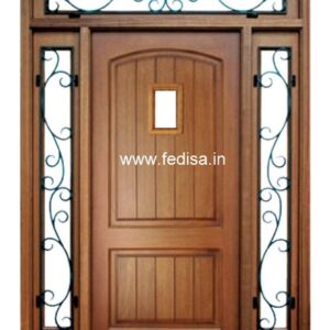 Main Door Design Safety Door Design Front Door Steel Design Jali Wala Palla
