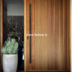 Wooden Door Design Double Door Design All Door Design Main Door Design Double