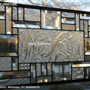 Door Design Wooden Main Door Designs Indian Style Main Door Shutter Design Main Door Designs With Ganesh