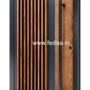 Wooden Door Design Latest Designs Of Main Doors New Door Lock Design Latest Mesh Door Design