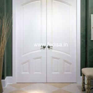Main Door Design Modern Door Design Sagwan Front Door Design Latest Main Door Design For Home
