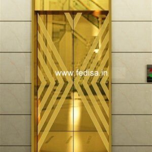 Main Door Design Bedroom Door Design Main Door Design Double Modern Interior Door Styles
