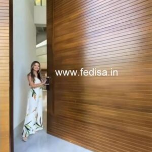 Door Design Main Door Design For Home Wooden Chaukhat Design Darwaja Chokhat Design