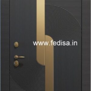 Main Door Design Safety Door Design Modern Latest Sunmica Door Design Unique Front Door Handles