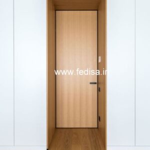 Wooden Door Design Double Door Design Gi Sheet Door Design 3 Door Window Design