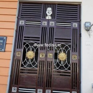 Main Door Design New Main Door Design 2235 Palace Door Design Hidden Toilet Door Design