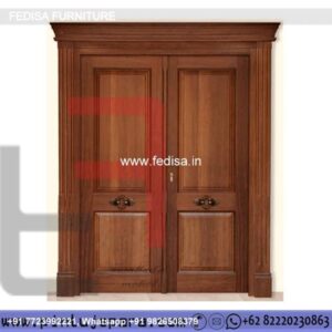 Main Door Design Pooja Room Door Design Designer Door Ware Twin Door Design