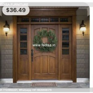 Main Door Design Jali Door Design Room Main Gate Design Glass Door Pooja Room