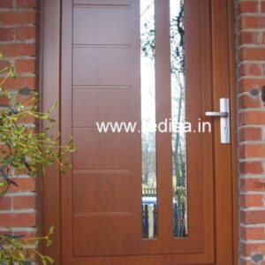 Door Design Safety Grill Gate Design For Main Door Rc Door Design Plastic Door Design With Price