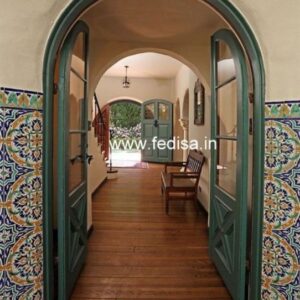 Main Door Design Sunmica Door Design Door Design Iron Grill Two Palla Door Design