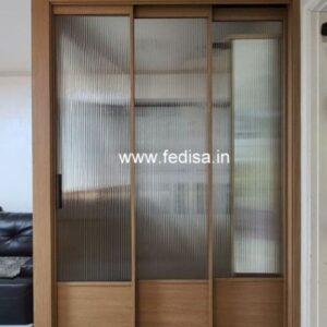 Wooden Door Design Main Door Grill Designs For Flats Main Door Marble Frame Design Wpc Main Door Design
