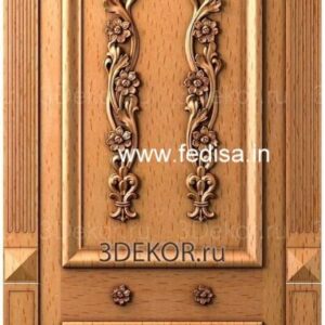 Wooden Door Design Sliding Door Design Main Door Beading Designs Back Door Design For Home