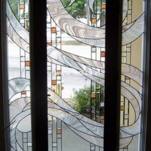 Wooden Door Design Latest Designs Of Main Doors Square Door Design Brass Design For Doors