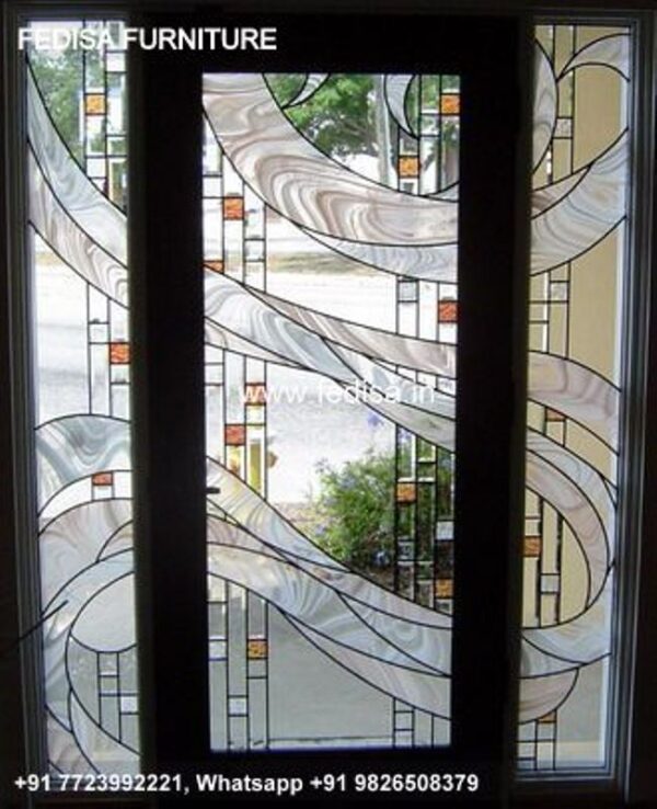 Wooden Door Design Latest Designs Of Main Doors Square Door Design Brass Design For Doors