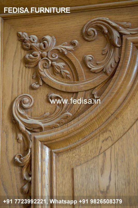 Main Door Design Jali Door Design Back Door Design For Home Main Door Color Design