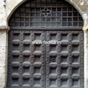 Wooden Door Design House Door Design Door Round Design Sbd Doors