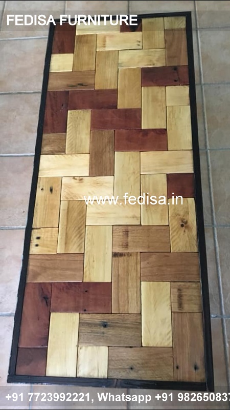Wooden Door Design Grill Door Design Main Door Ss Grill Design Classic Main Door Design