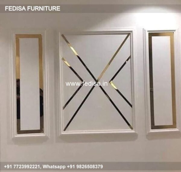 Door Design Wooden Main Door Designs Indian Style Main Door Grill Design 2020 Latest Trending Door Design