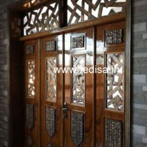 Main Door Design New Main Door Design 2237 Sliding Front Door Design Door Chajja Design