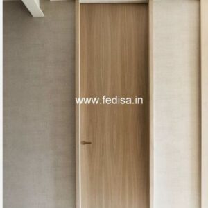 Wooden Door Design Sliding Door Design Living Room Glass Door Design Door Frame Design In Marble