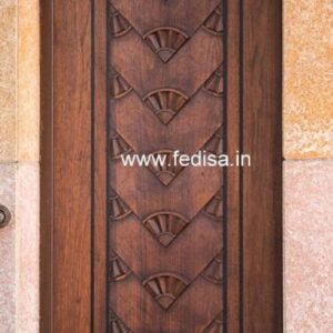 Main Door Design Pooja Room Door Design Sbd Doors External Door Designs