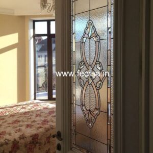 Door Design Room Door Design Bedroom Door Lock Design Latest Mica Door Design