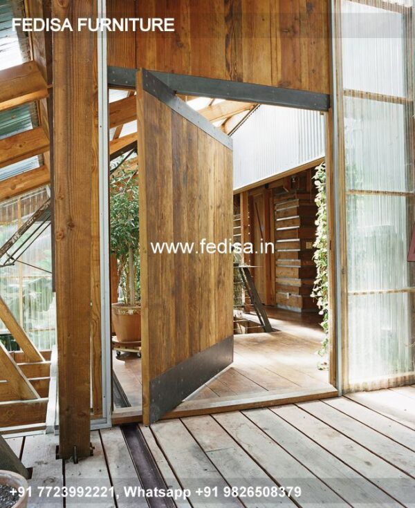 Wooden Door Design Bathroom Door Design Drawing Room Front Door Design Sliding Door Design For Terrace