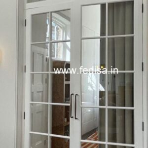 Door Design Door Design For Home 10 Feet Main Door Design Metallic Doors And Windows Designs