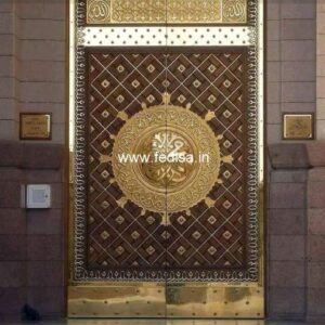 Main Door Design Modern Door Design Door Knocker Designs Modern House Interior Doors