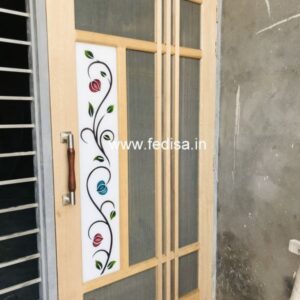 Door Design Main Door Design For Home Door Chajja Design Home Door Grill Design
