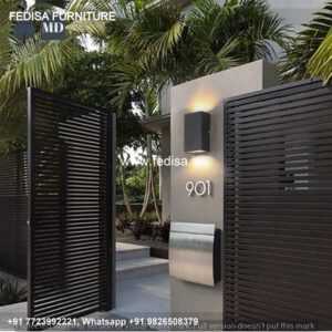Wooden Door Design House Door Design Drawing Door Design Pooja Room With Glass Door
