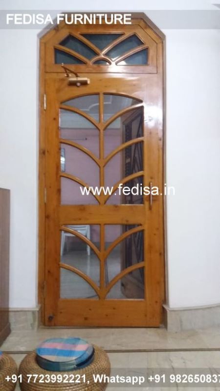 Wooden Door Design Grill Door Design Latest Mica Door Design Main Door Design Plywood