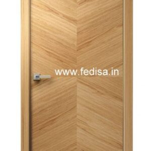 Wooden Door Design Main Door Grill Designs For Flats Metallic Doors And Windows Designs Main Door And Safety Door Design
