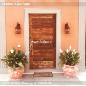 Main Door Design New Main Door Design 2238 Stainless Steel Safety Door Design New Design Door 2021