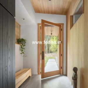 Main Door Design Pooja Room Door Design Pooja Room With Glass Door T Door Design